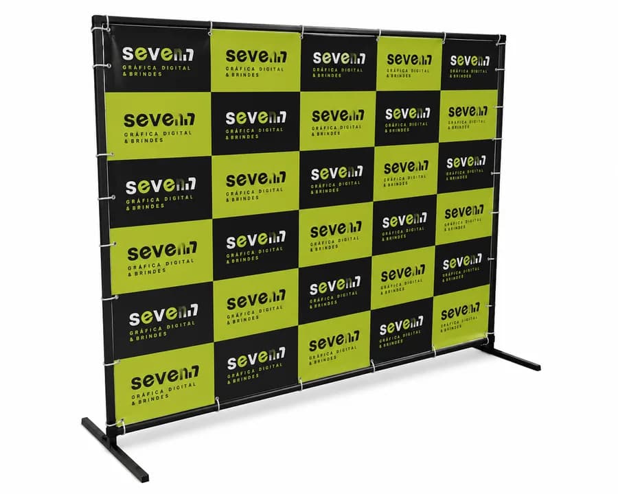 Backdrop 3x2