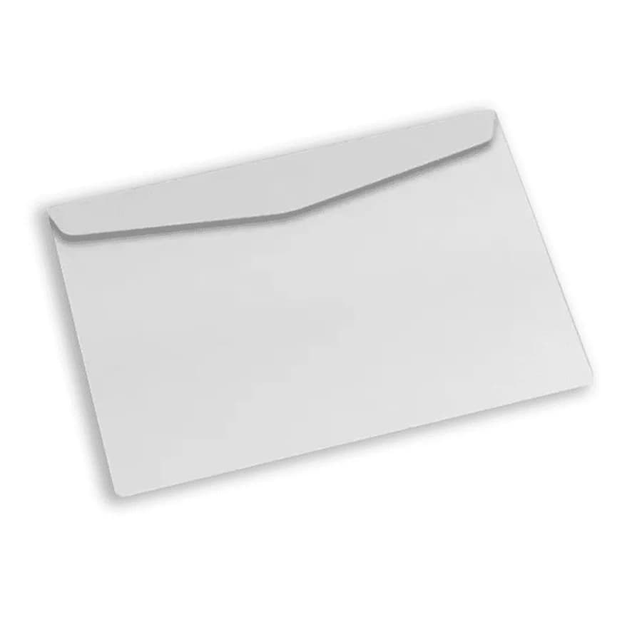 Envelope A6 - 10x15
