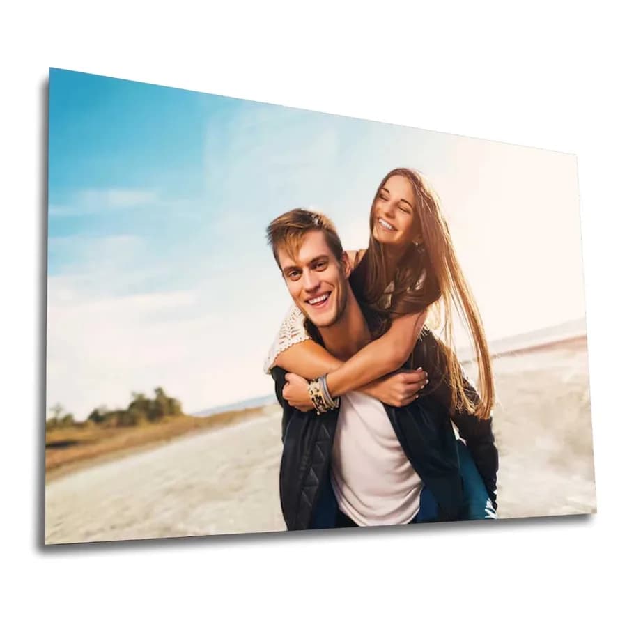 Quadro em lona - A3